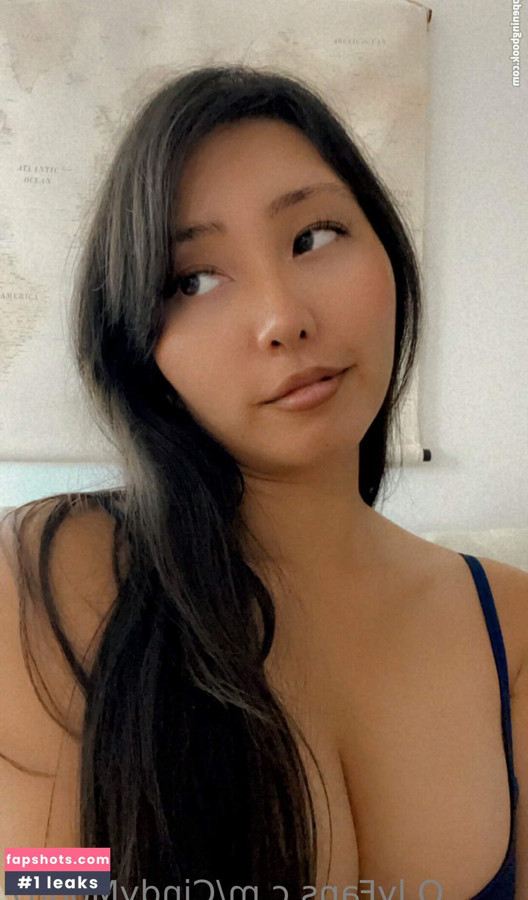 cindymoon7 Filtración Desnuda OnlyFans Foto #53 - Fapshots