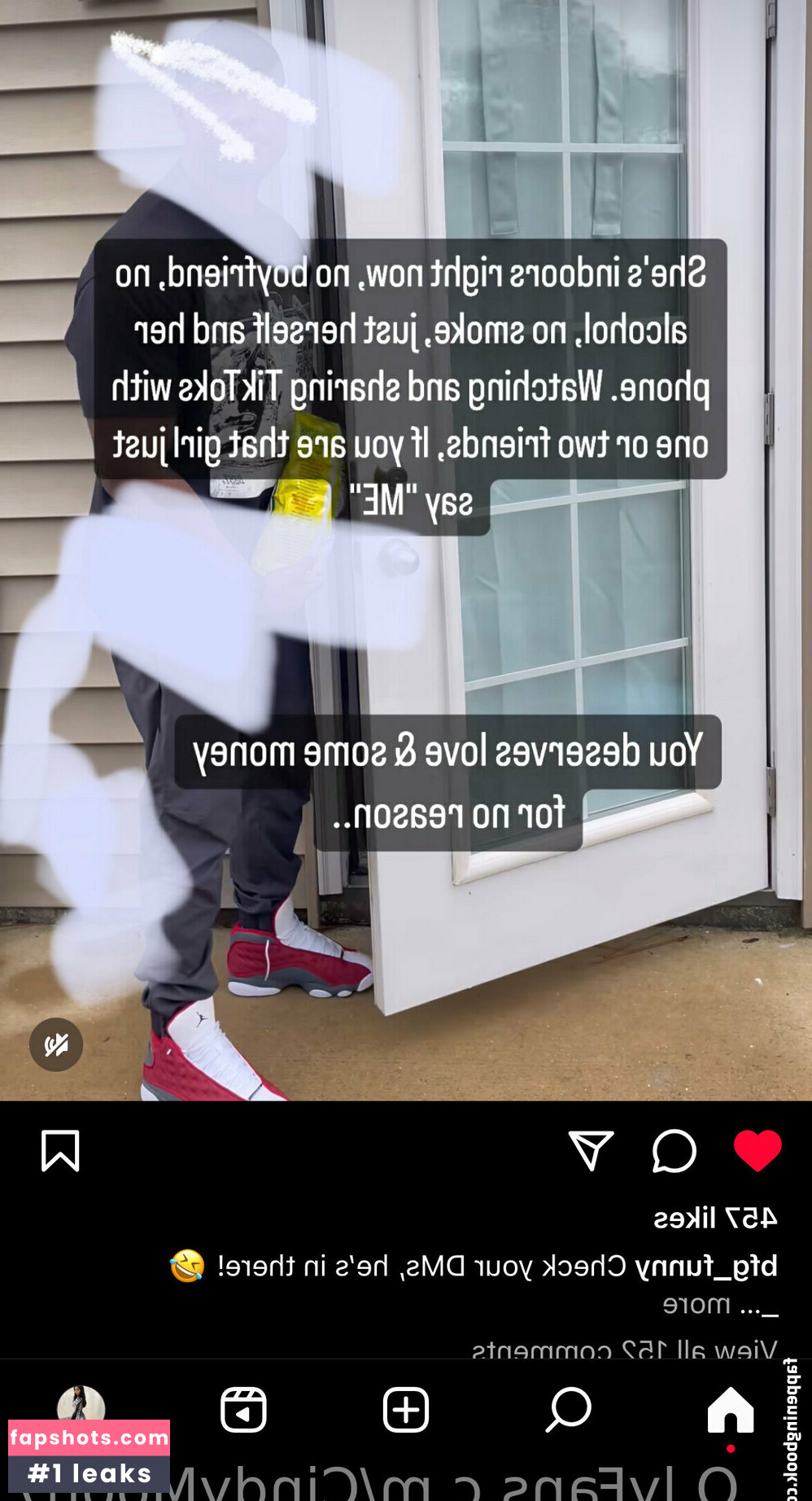 cindymoon7 Filtración Desnuda OnlyFans Foto #54 - Fapshots