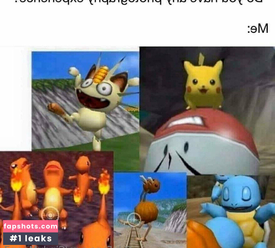 cindymoon7 Filtración Desnuda OnlyFans Foto #56 - Fapshots