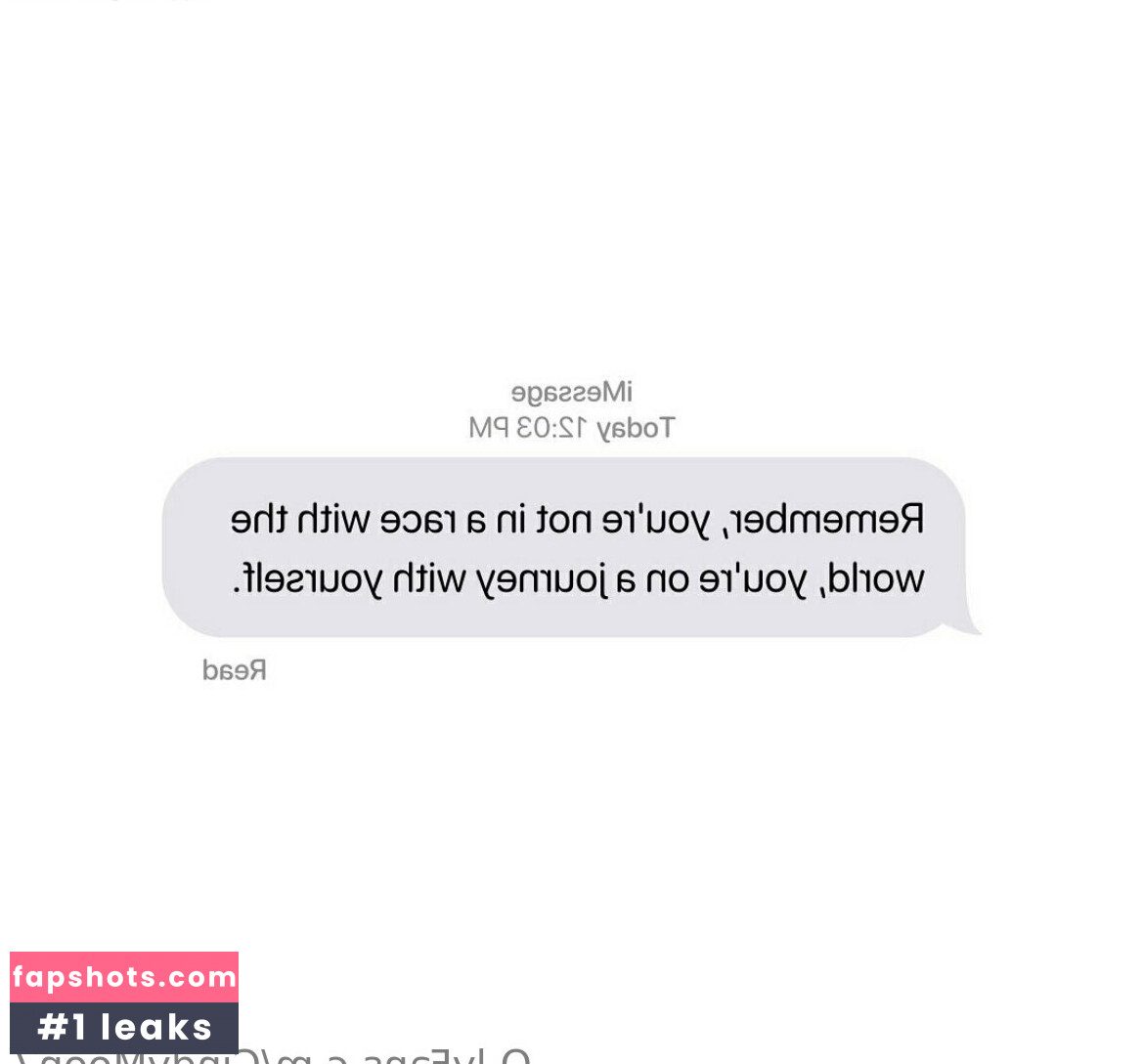 cindymoon7 Filtración Desnuda OnlyFans Foto #62 - Fapshots