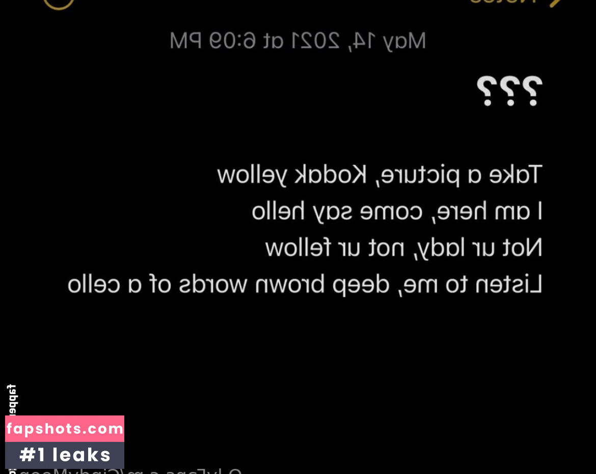 cindymoon7 Filtración Desnuda OnlyFans Foto #67 - Fapshots