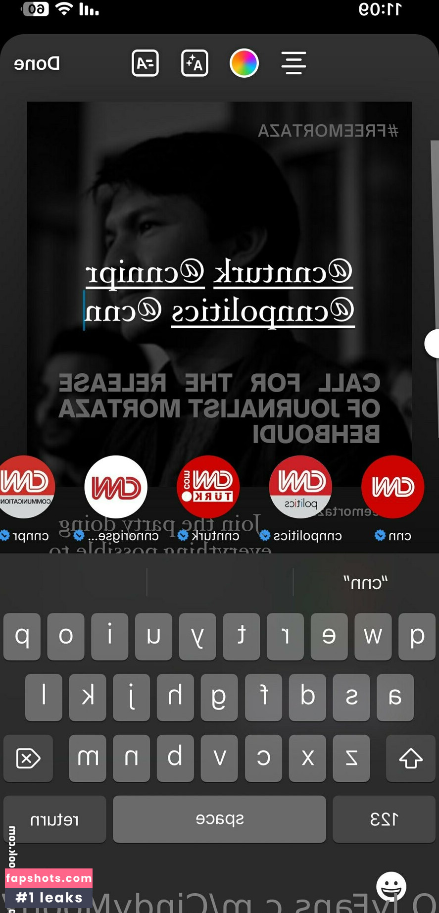 cindymoon7 Filtración Desnuda OnlyFans Foto #70 - Fapshots