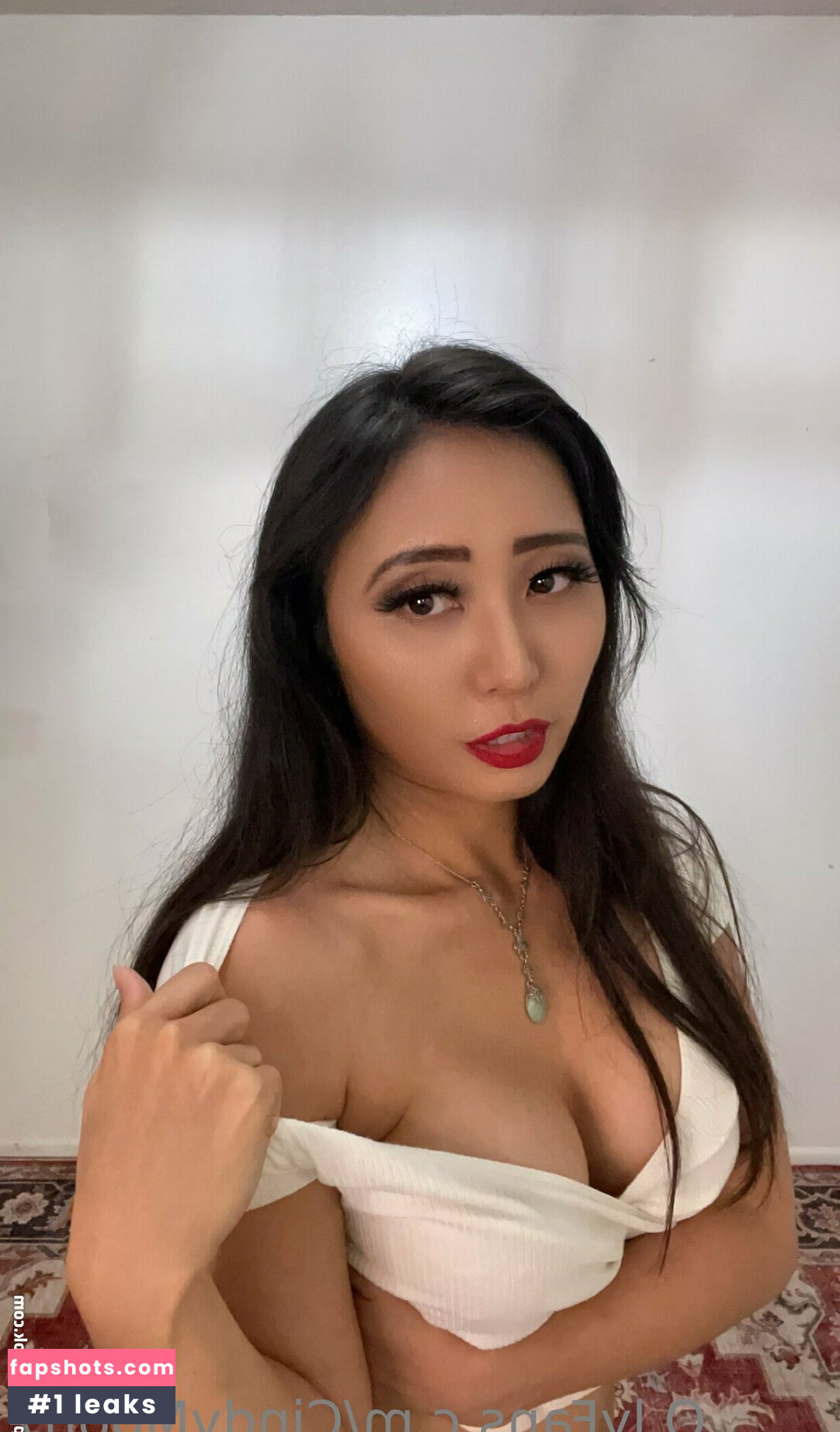 cindymoon7 Filtración Desnuda OnlyFans Foto #78 - Fapshots