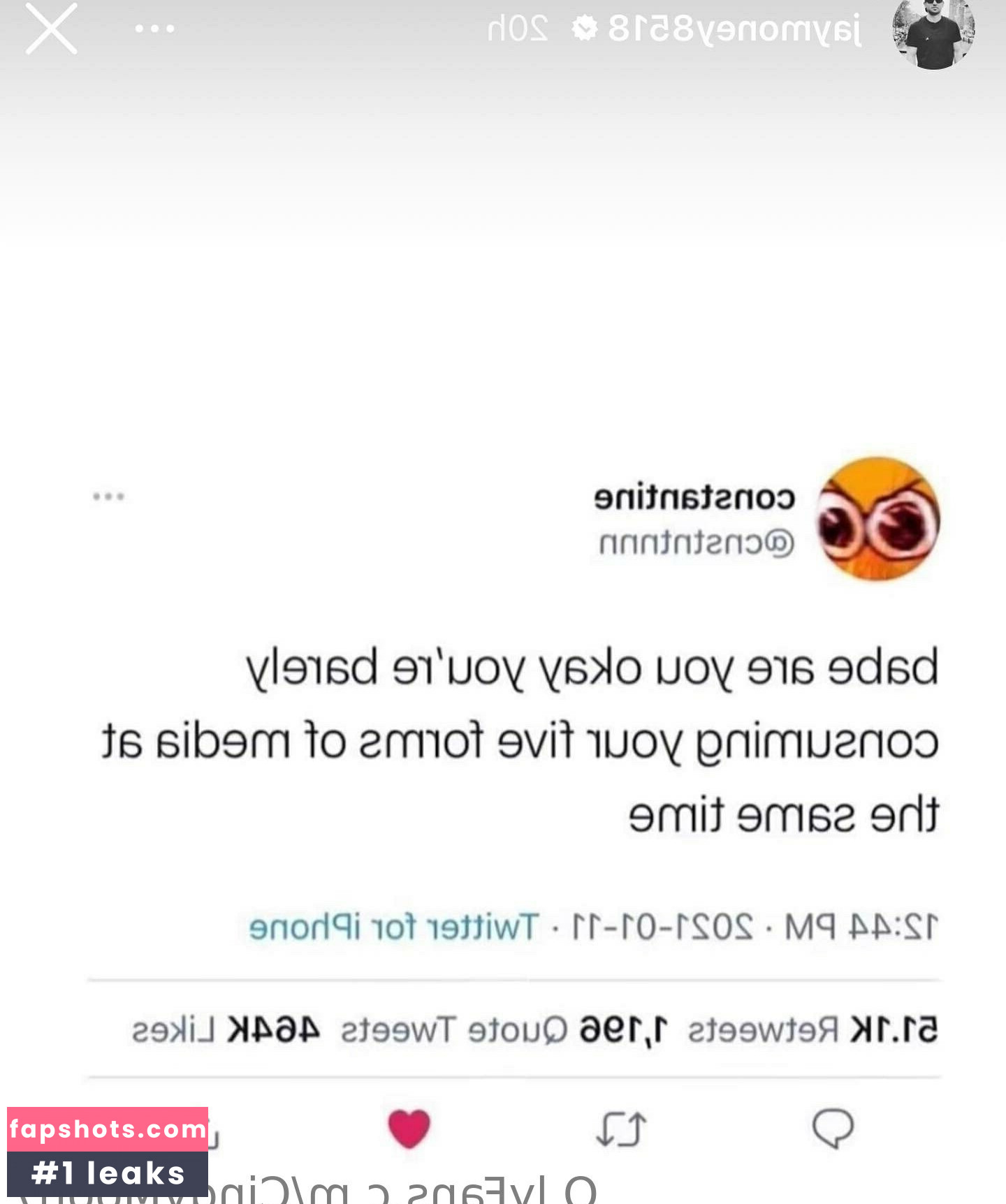 cindymoon7 Filtración Desnuda OnlyFans Foto #79 - Fapshots