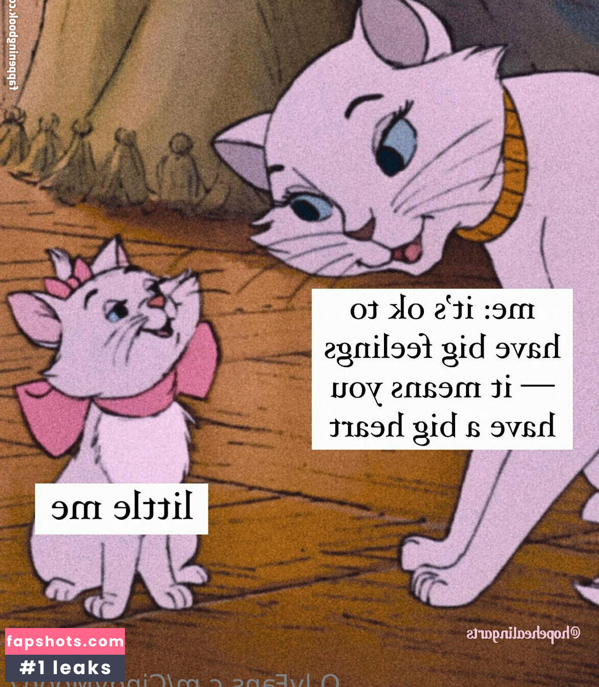 cindymoon7 Filtración Desnuda OnlyFans Foto #83 - Fapshots