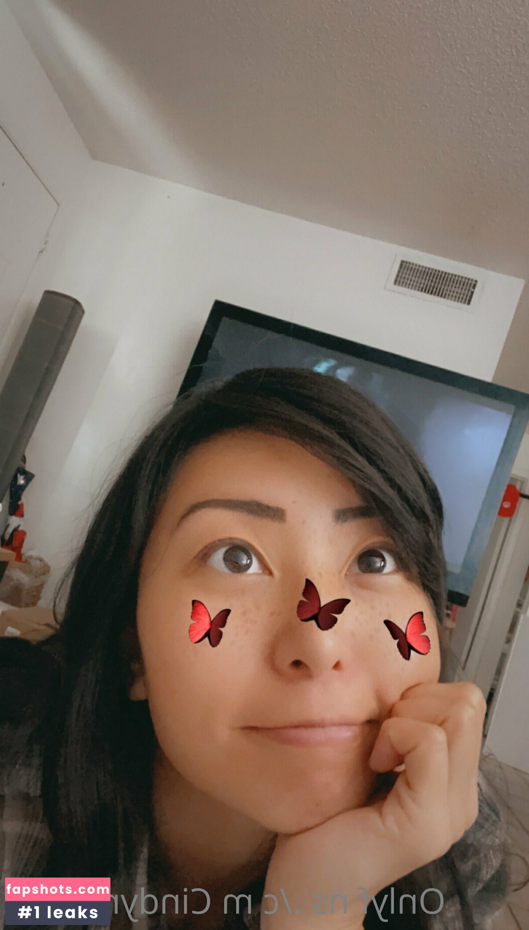 cindymoon7 Filtración Desnuda OnlyFans Foto #97 - Fapshots