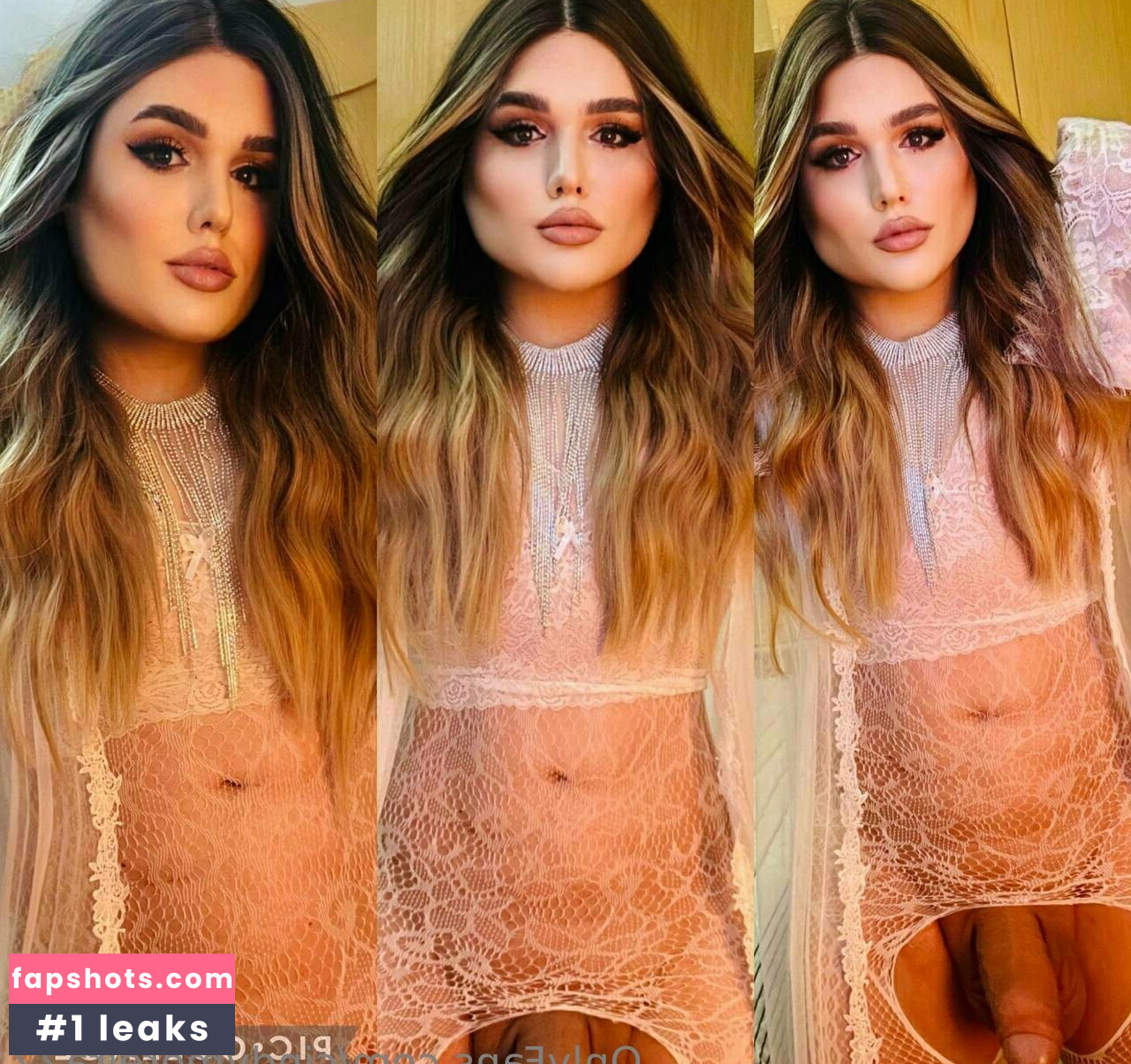 cindymoreira22 Nacktheit OnlyFans Fotos #115 - Fapshots