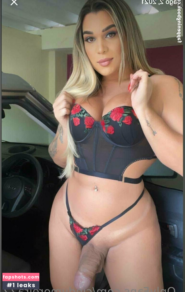 cindymoreira22 Nacktheit OnlyFans Fotos #141 - Fapshots