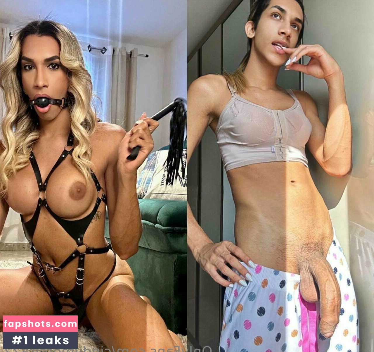 cindymoreira22 Nacktheit OnlyFans Fotos #16 - Fapshots