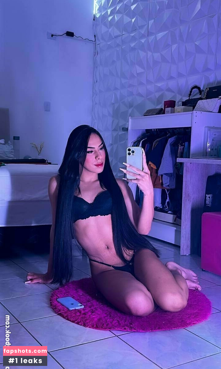 cindymoreira22 Nacktheit OnlyFans Fotos #22 - Fapshots