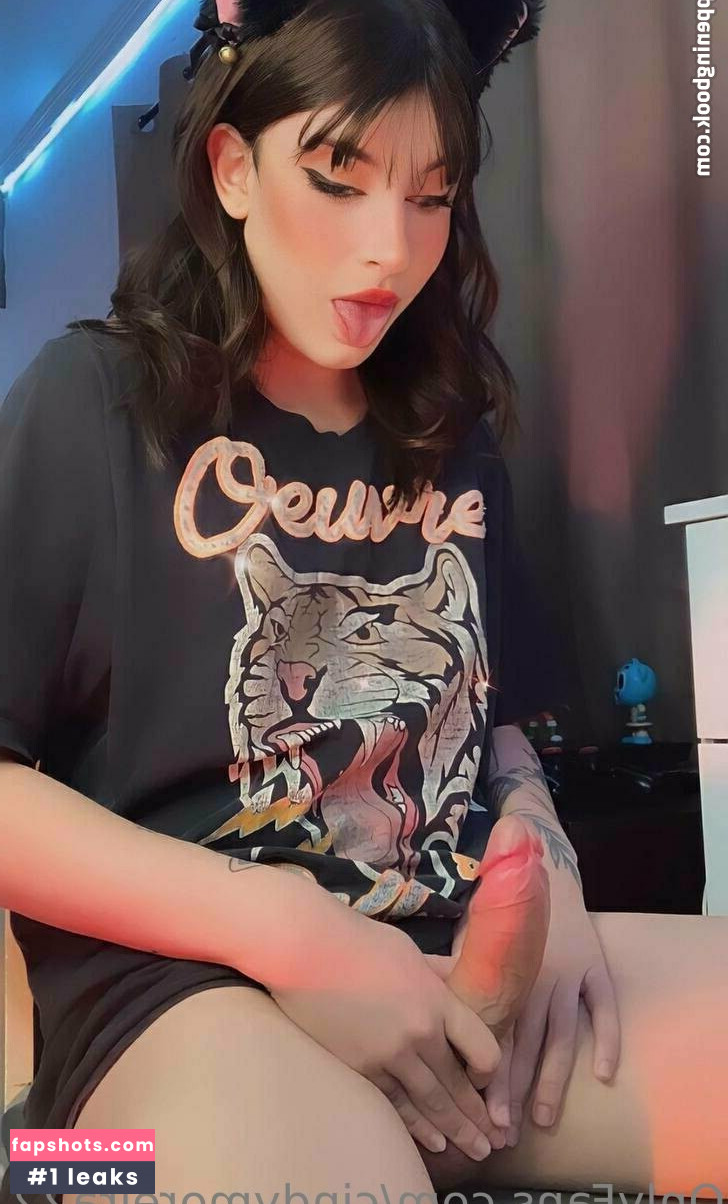 cindymoreira22 Nacktheit OnlyFans Fotos #24 - Fapshots