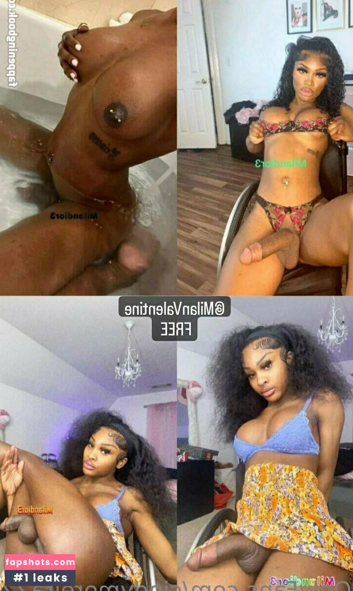 cindymoreira22 Nacktheit OnlyFans Fotos #4 - Fapshots