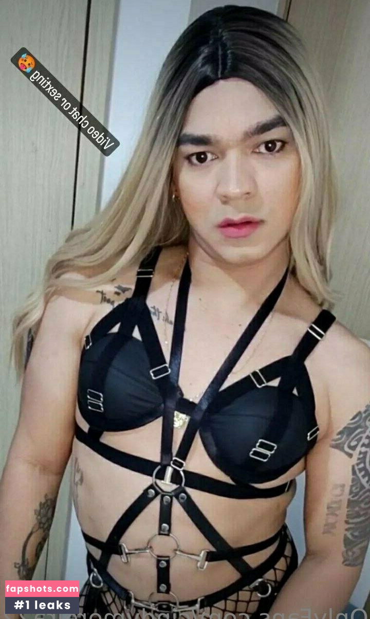 cindymoreira22 Nacktheit OnlyFans Fotos #36 - Fapshots