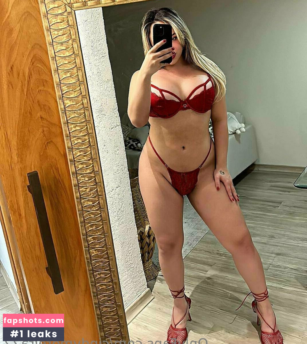 cindymoreira22 Nacktheit OnlyFans Fotos #38 - Fapshots