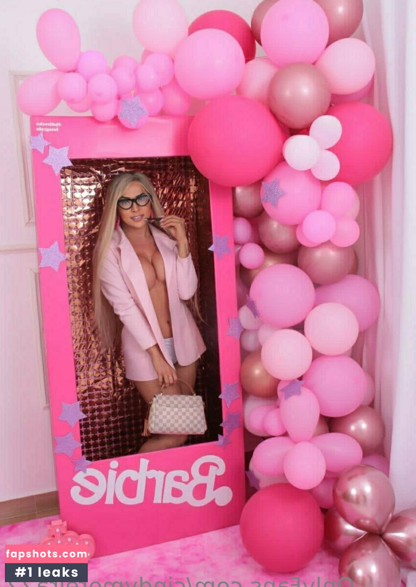 cindymoreira22 Nacktheit OnlyFans Fotos #64 - Fapshots