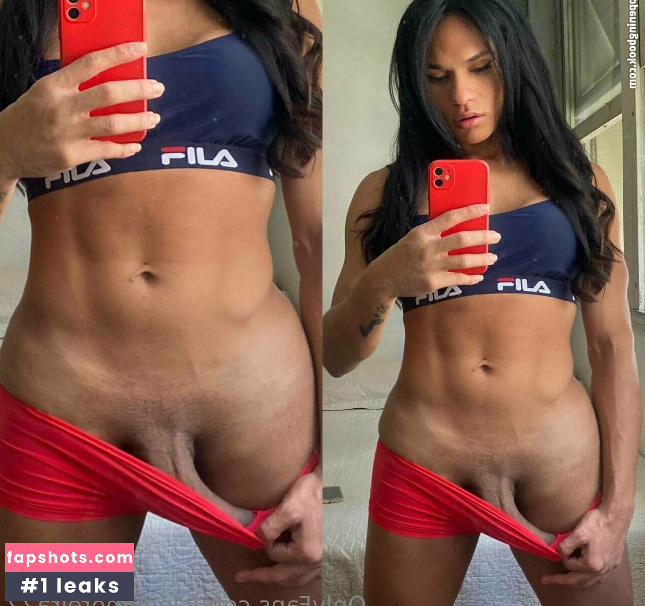 cindymoreira22 Nacktheit OnlyFans Fotos #65 - Fapshots