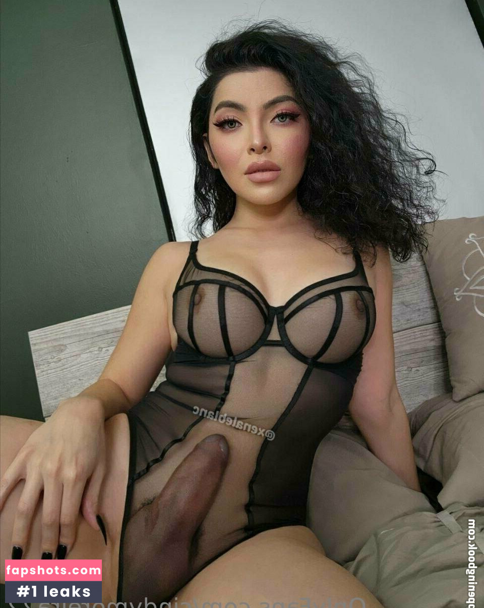 cindymoreira22 Nacktheit OnlyFans Fotos #82 - Fapshots