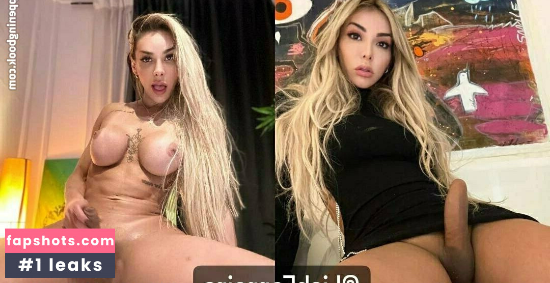 cindymoreira22 Nacktheit OnlyFans Fotos #92 - Fapshots