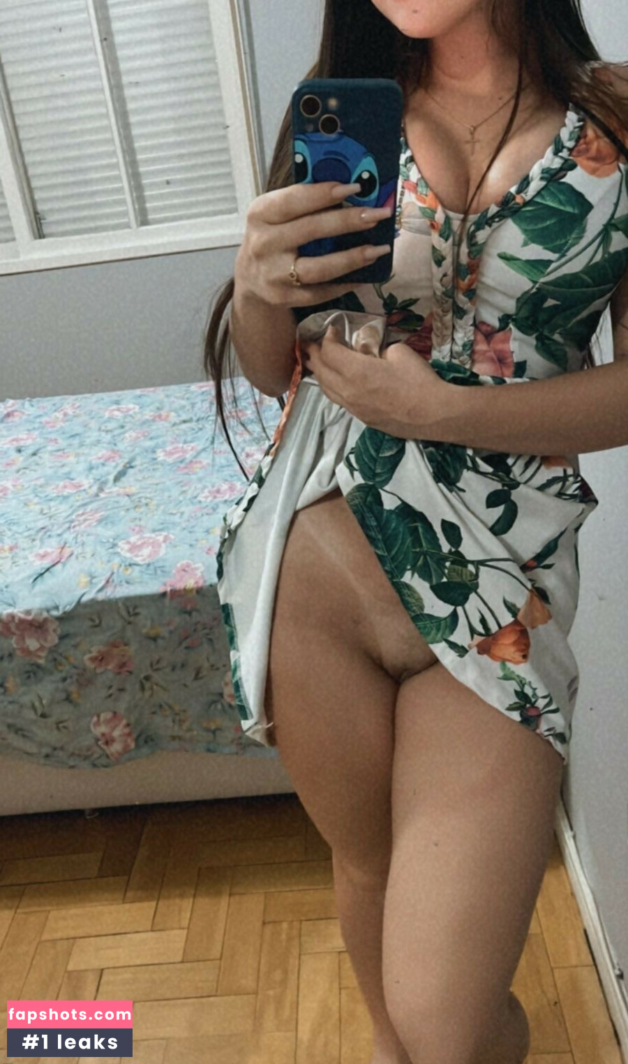 Cindynamiof nude babe gallery