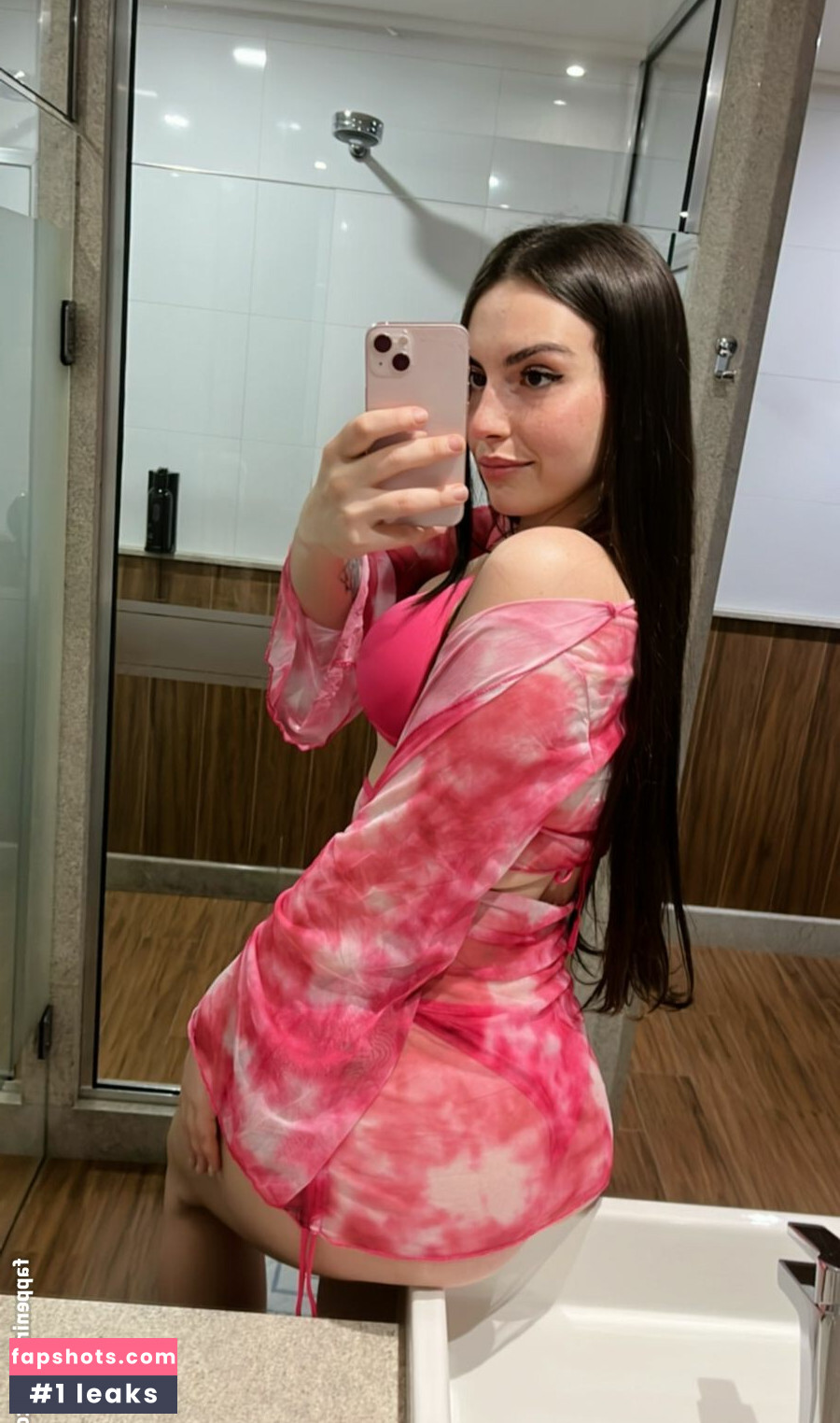 Cindynamiof gallery photo #7