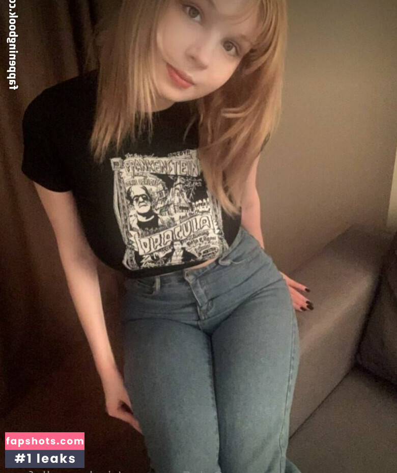 cindysmallsfree gallery photo #2