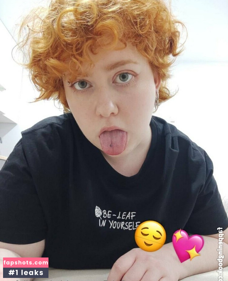 cindysmallsfree gallery photo #19