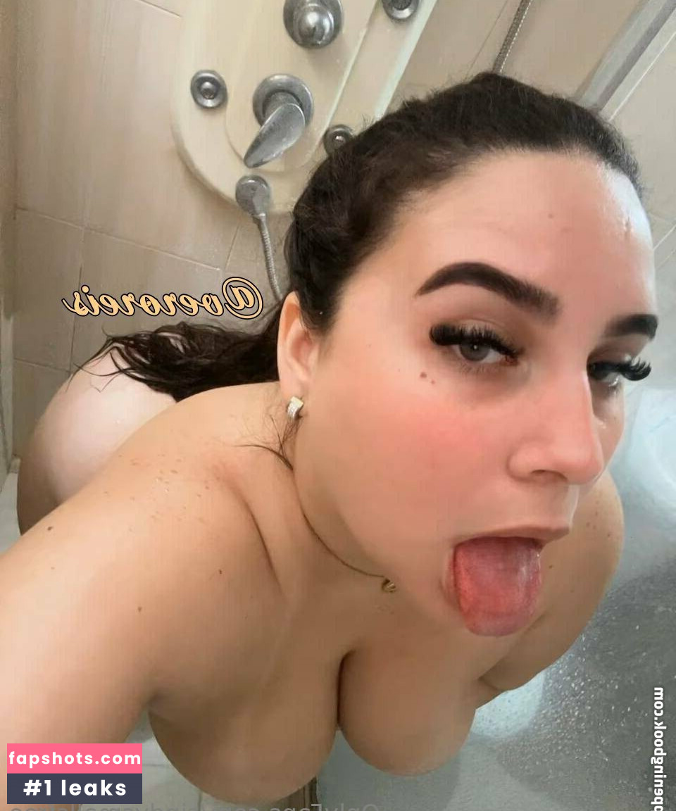 cindysmallsfree gallery photo #3