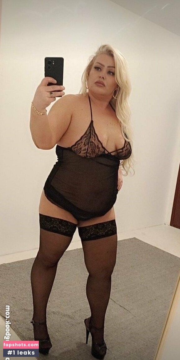 cindysmallsfree gallery photo #27