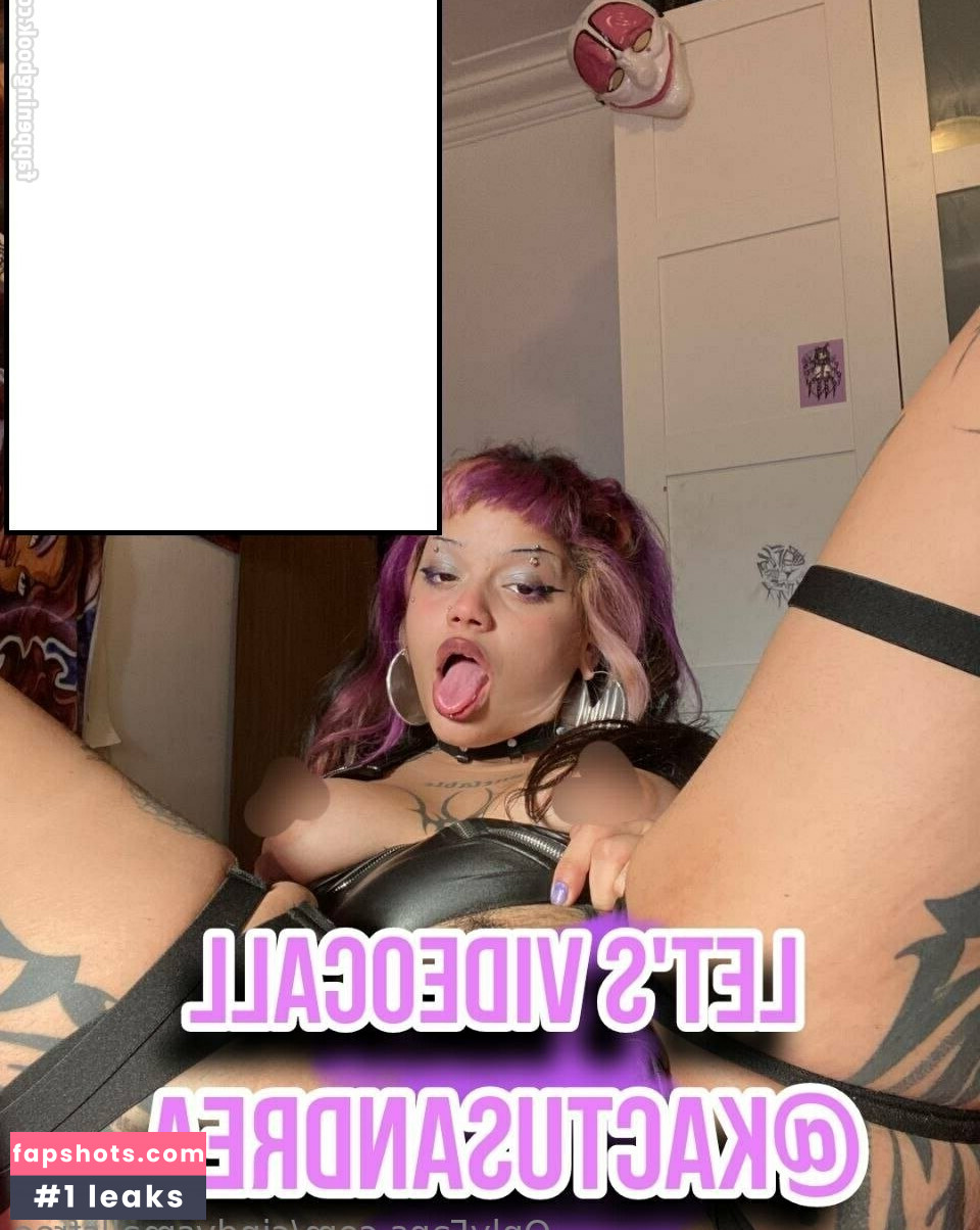 cindysmallsfree gallery photo #31