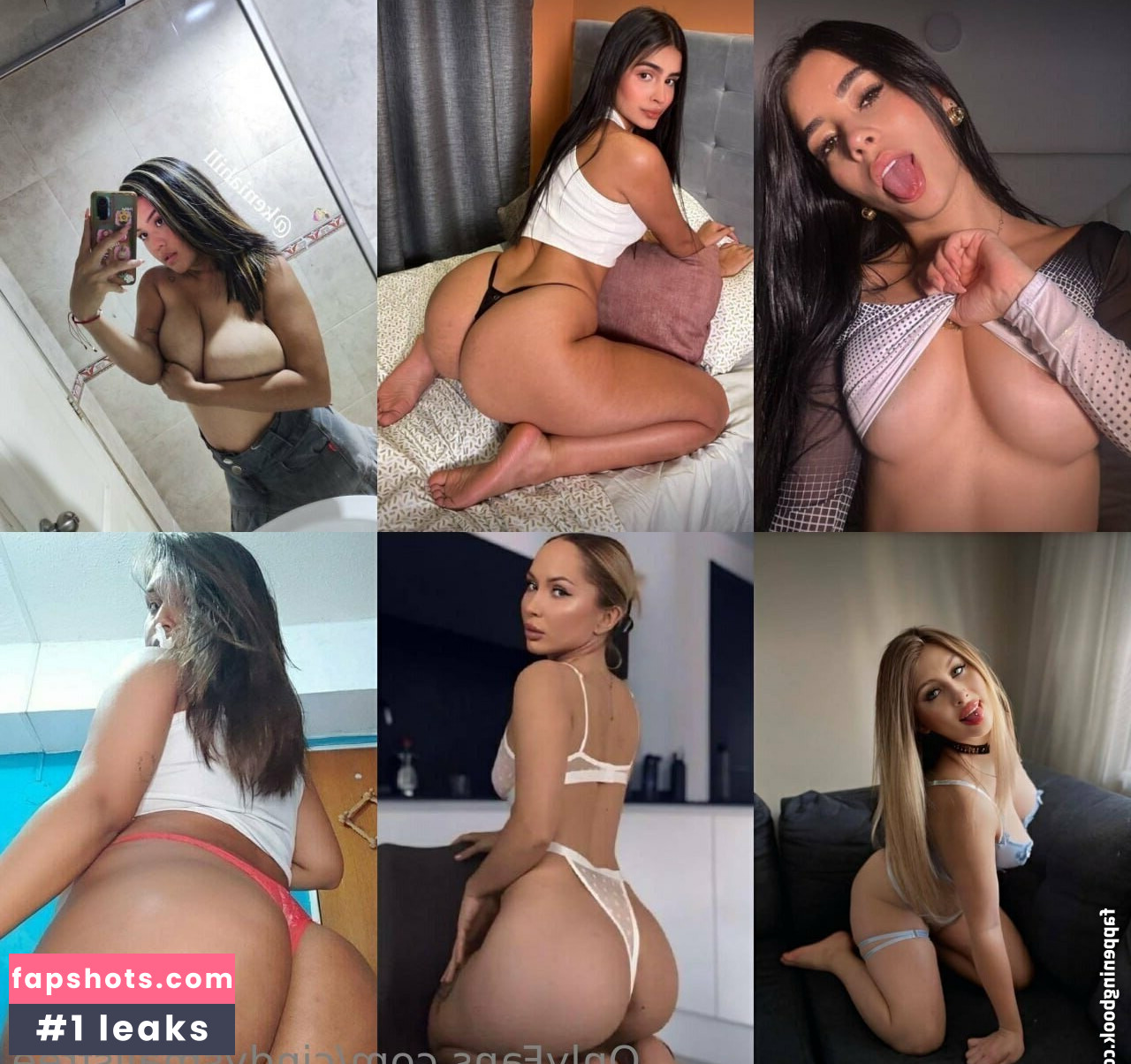 cindysmallsfree gallery photo #36