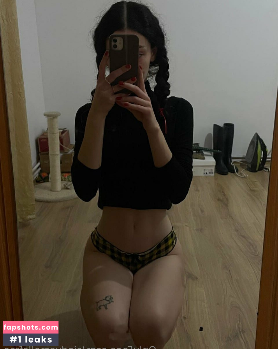 cindysmallsfree gallery photo #38