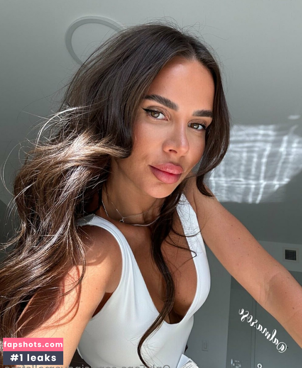 cindysmallsfree gallery photo #39