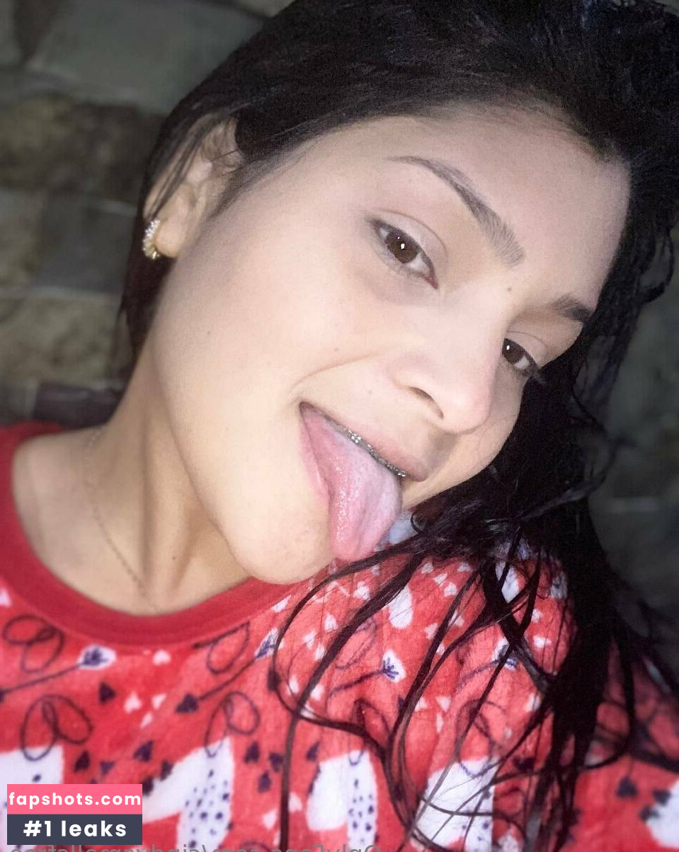 cindysmallsfree gallery photo #43