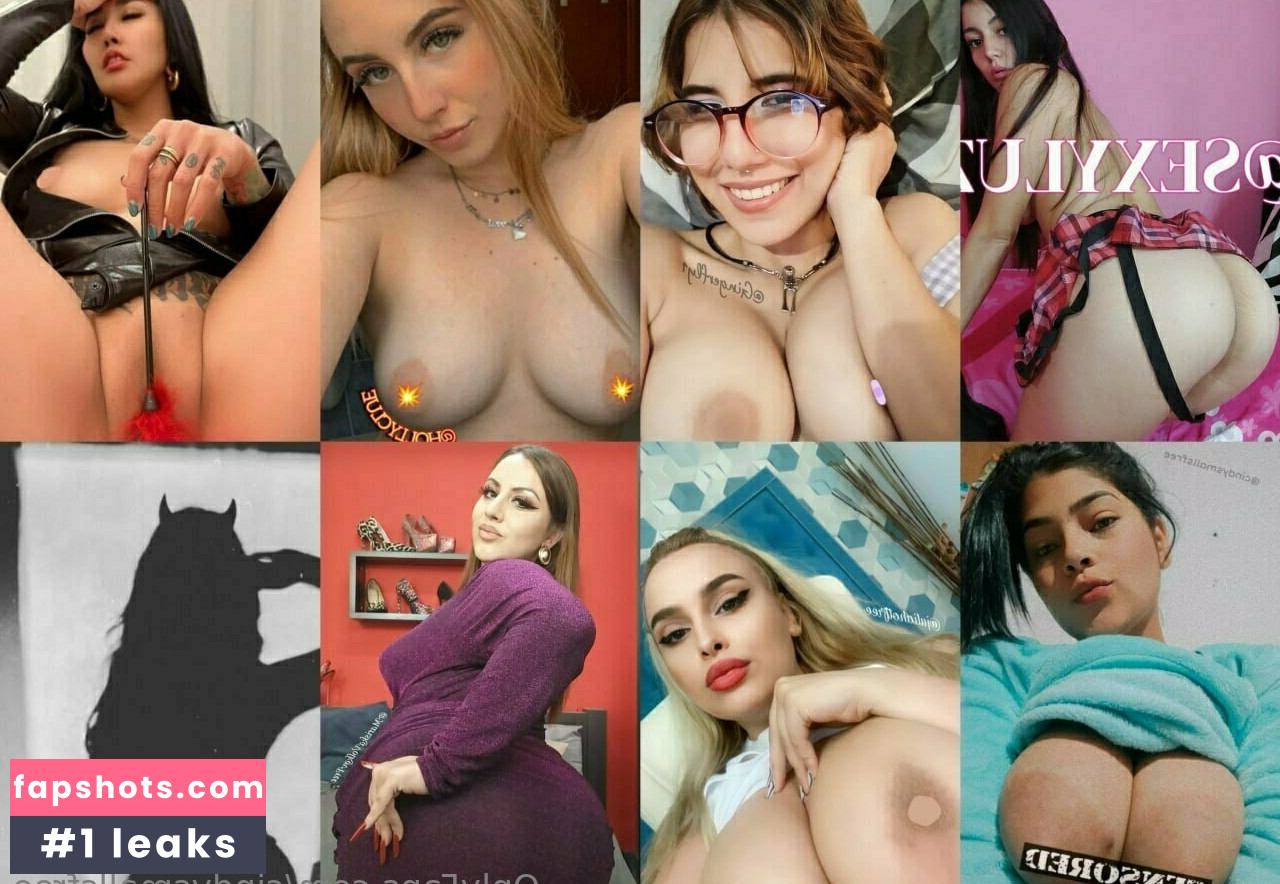 cindysmallsfree gallery photo #58