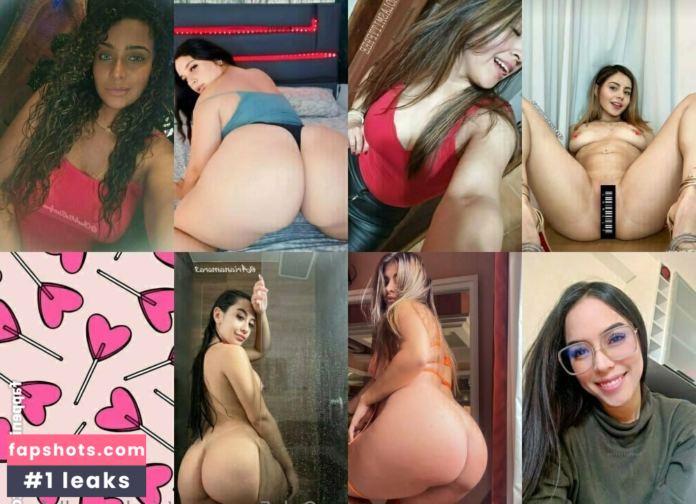 cindysmallsfree gallery photo #63