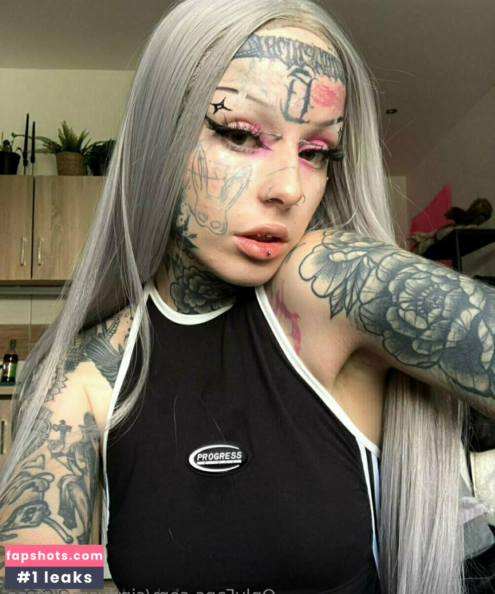 cindysmallsfree gallery photo #66