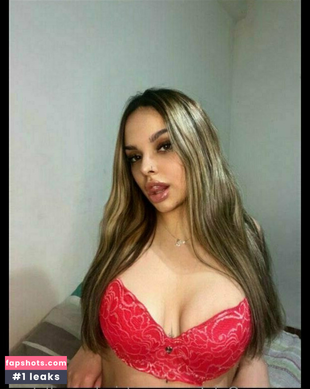 cindysmallsfree gallery photo #70