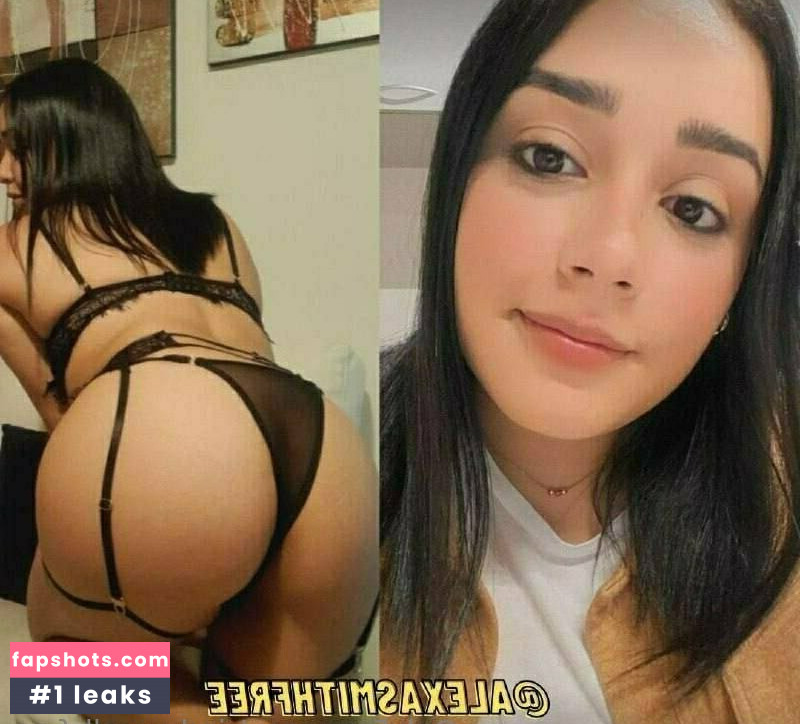 cindysmallsfree gallery photo #72