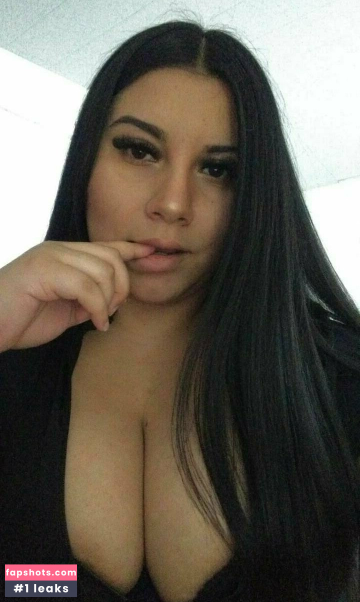 cindysmallsfree gallery photo #76