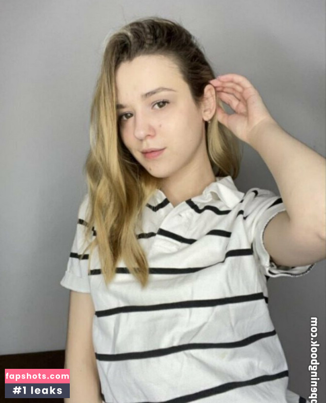 cindysmallsfree gallery photo #9