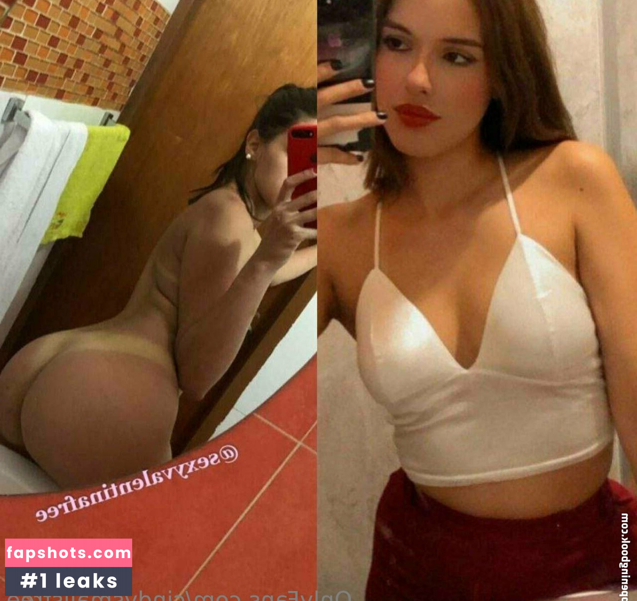 cindysmallsfree gallery photo #84