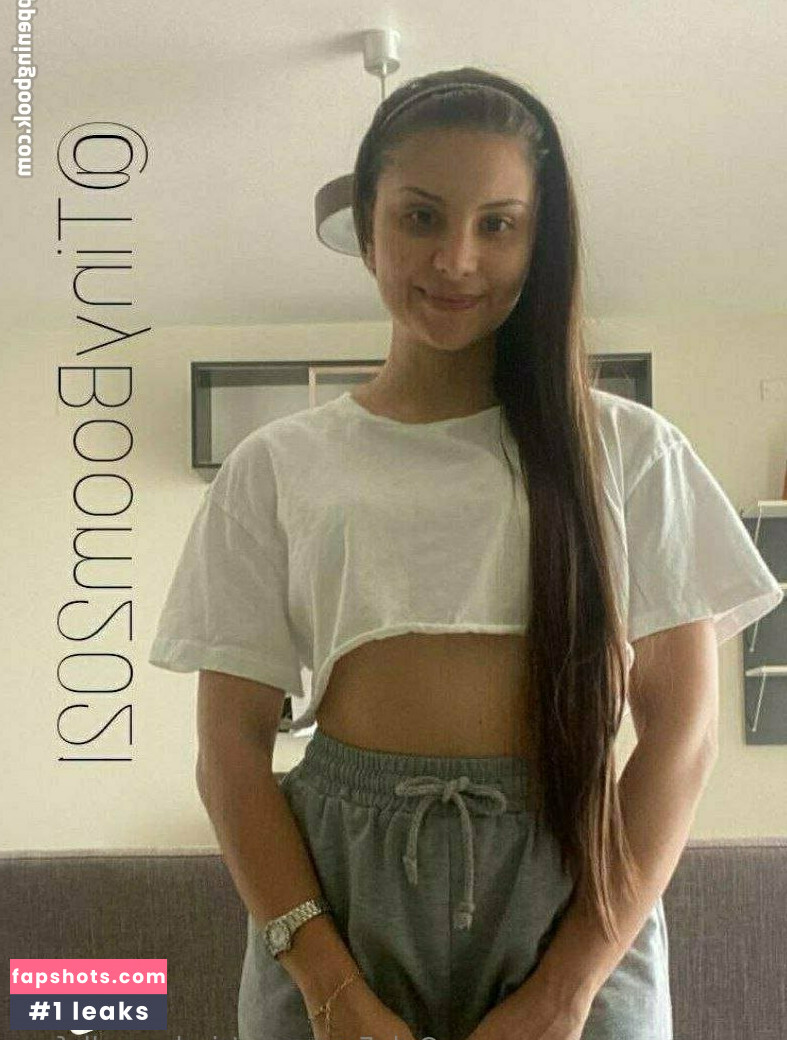 cindysmallsfree gallery photo #86