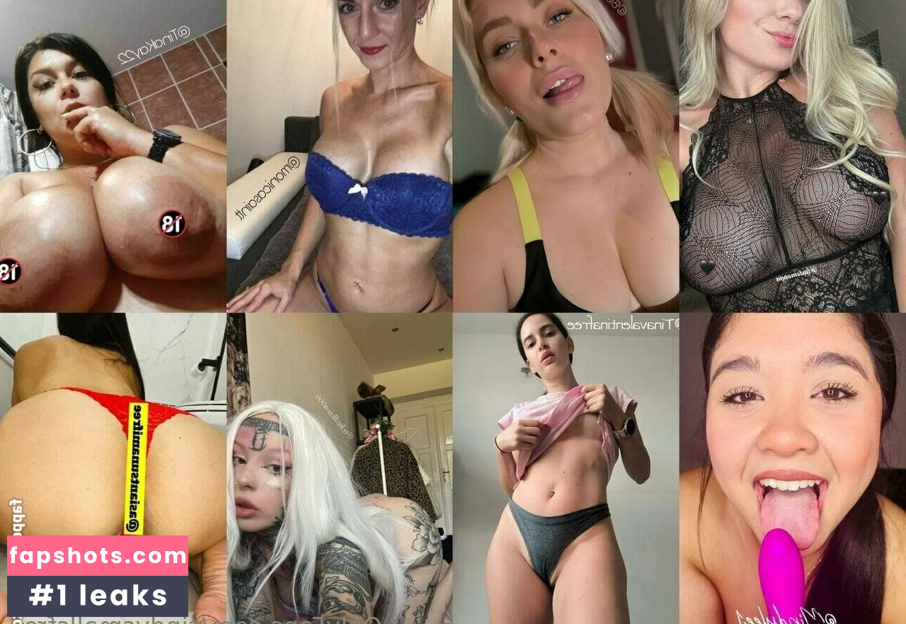 cindysmallsfree gallery photo #92