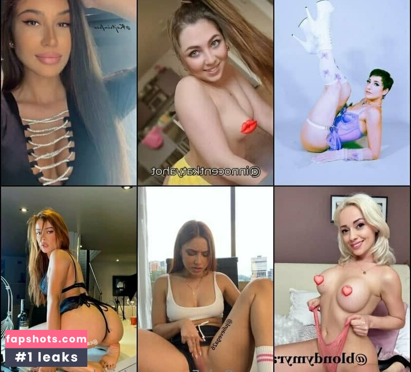 cindysmallsfree gallery photo #95