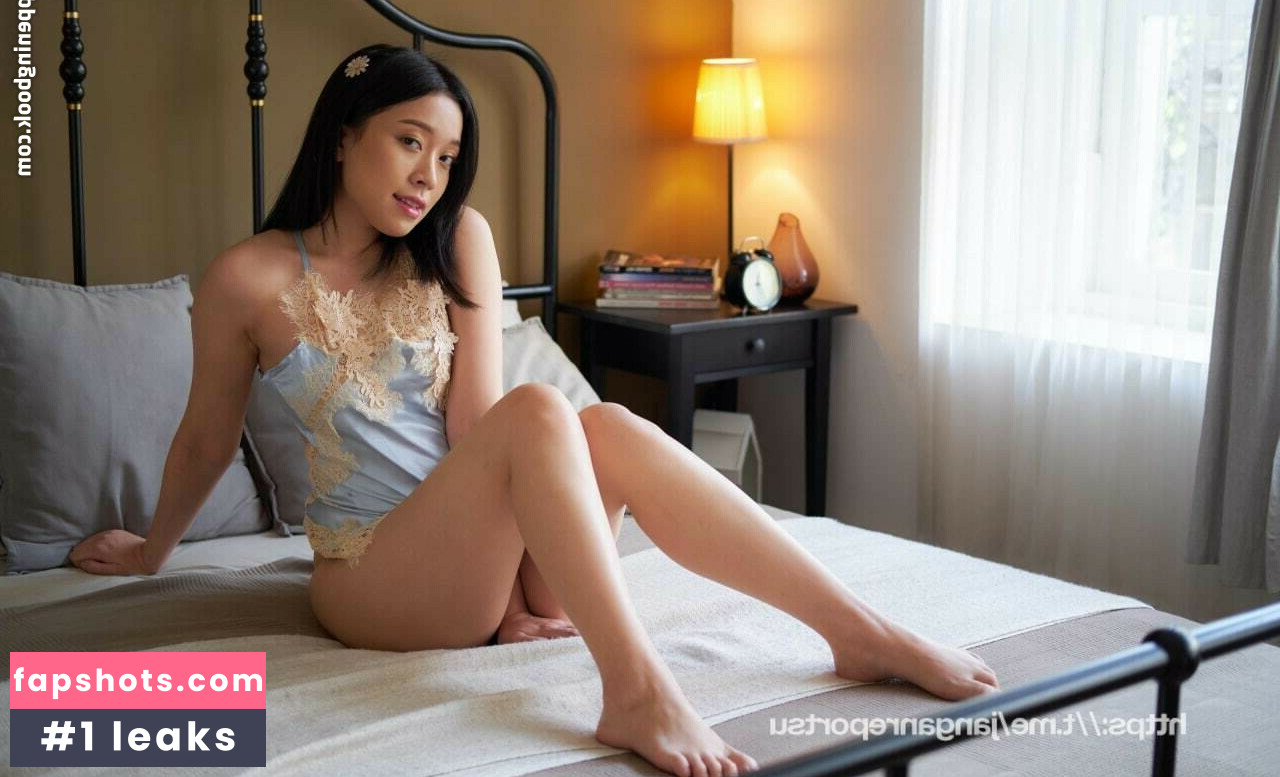 Cindythiaap gallery photo #21