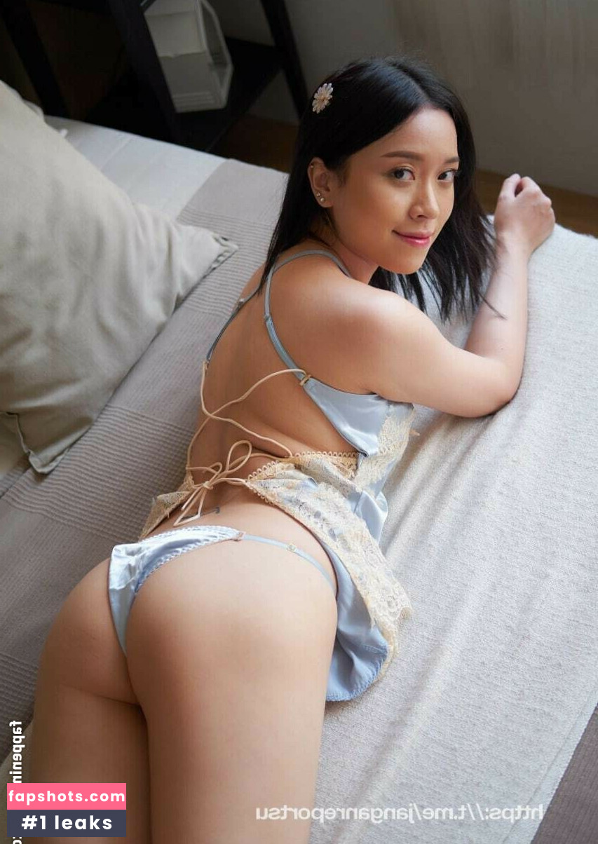 Cindythiaap gallery photo #23