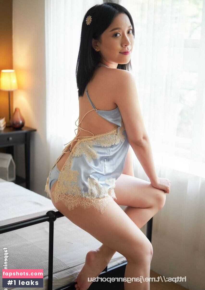 Cindythiaap gallery photo #25