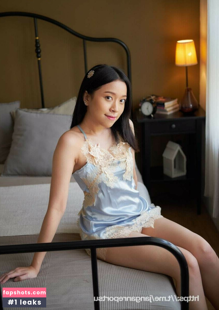 Cindythiaap gallery photo #32