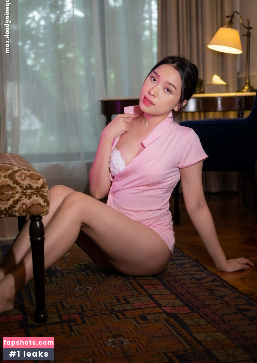 Cindythiaap gallery photo #46