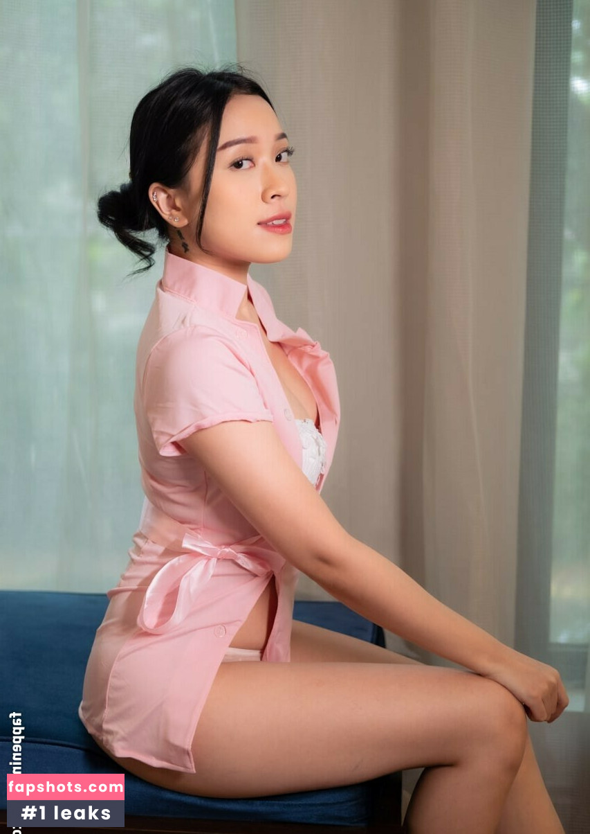 Cindythiaap gallery photo #47